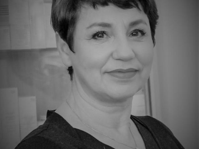 Consultation à distance avec Françoise Kératothérapeute-Facialiste