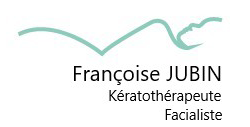 Françoise JUBIN Kératothérapeute® Paris 7